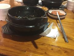 -骨之味·筒骨汤火锅(江头店)