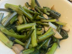-吃货私房菜(丽江束河古镇店)