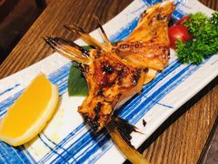 -大雄寿司(中华广场店)