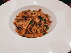 -同庆楼(天鹅酒家店)