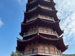 -阿育王寺