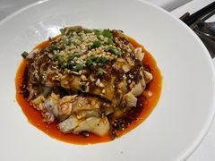 -小河盐帮·私家菜·烤鸭(三元桥·霄云路店)