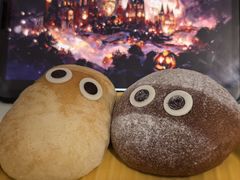 -巴黎贝甜(五道口店)