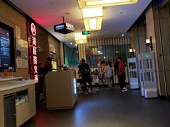 -海底捞火锅(连城广场店)