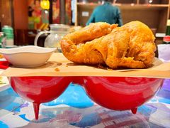 长安葫芦鸡-醉长安(钟楼旗舰店)