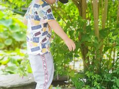 -成都市活水公园