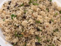 -山菌美食苑(振兴路店)