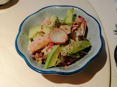 -綱元·海鲜豆捞(明州里店)