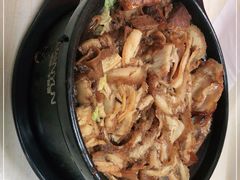 -赵家牛肉砂锅(台西三路店)