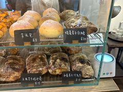 -五缘湾悦都汇购物中心