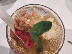 -醉辉皇原味海鲜江南菜(成都大魔方店)