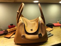 -如果·追梦手工皮具DIY教学店(田子坊店)