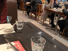 -鼎泰丰(国金店)
