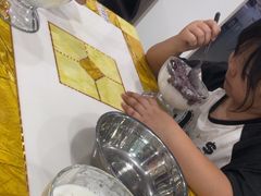 -紫薇冷饮(海宁盐官宣德路店)