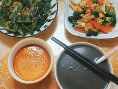 -爱月宝月嫂育儿嫂(太原店)
