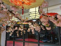 -吴掌柜·藕汤印象(南湖店)