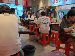 -扬二春炒饭(国庆路总店)