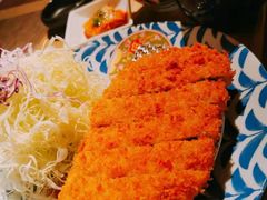 -yokocho上横町·日本食街(深业上城店)