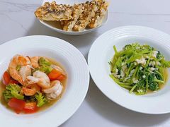-天鹅到家·保姆月嫂育儿嫂(总店)