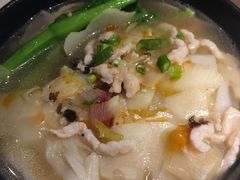 -岭南真味·匠心粤菜(K11店)