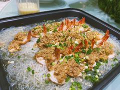 -陶然居·重庆菜(两江会馆店)