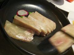 -路小缦·珍馐美馔(市心北路店)