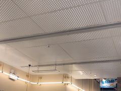 -卡朋西餐(悦汇城店)