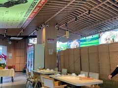 -羊之道草原味道清真餐厅(番禺店)