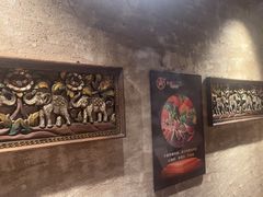 -江湖六膳門串串香(隆礼路店)