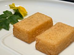 -菁禧荟(外滩店)