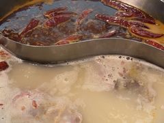 -大龙燚火锅