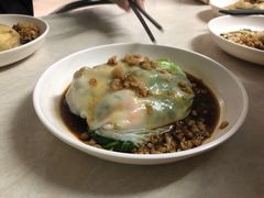 -食味稻汕头食杂(西罗园店)