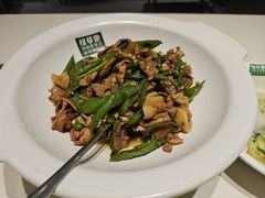 -绿草地·湘菜(7mall店)
