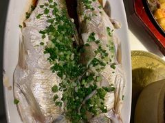 -秀水人家