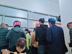 -黄金娣米线(盛邦老店)