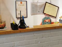 -山茶云南菜(中关村店)