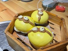 -粤食堂(天津和悦汇店)