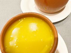 -金哥私房菜馆(张府园总店)