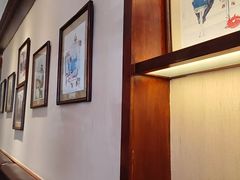 -老昌春饼(大直街店)