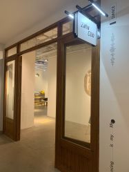点击看大图 -嘉禾舞社·街舞培训工作室