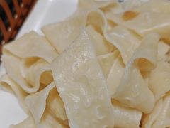 -0317火锅鸡·清真(正达店)