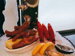 -粤·向群饭店(二沙岛店)