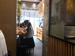 -拌面小当家
