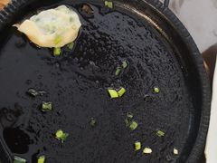 -临街徽菜馆·正宗黄山味