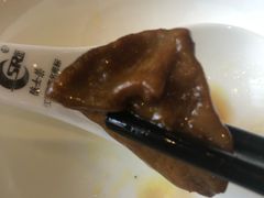 -鸿运酒楼