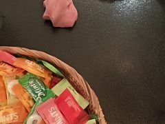 -奉天小馆·非遗东北菜(济南万象城店)
