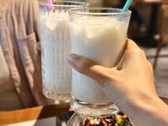 -三猫黑鱼花(南大店)