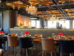 -华豫川酒家(双子塔店)