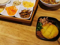 -怪噜范·老贵阳街头名小吃(鸿通城店)