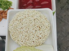 -川西坝子火锅(金沙1.0直营店)